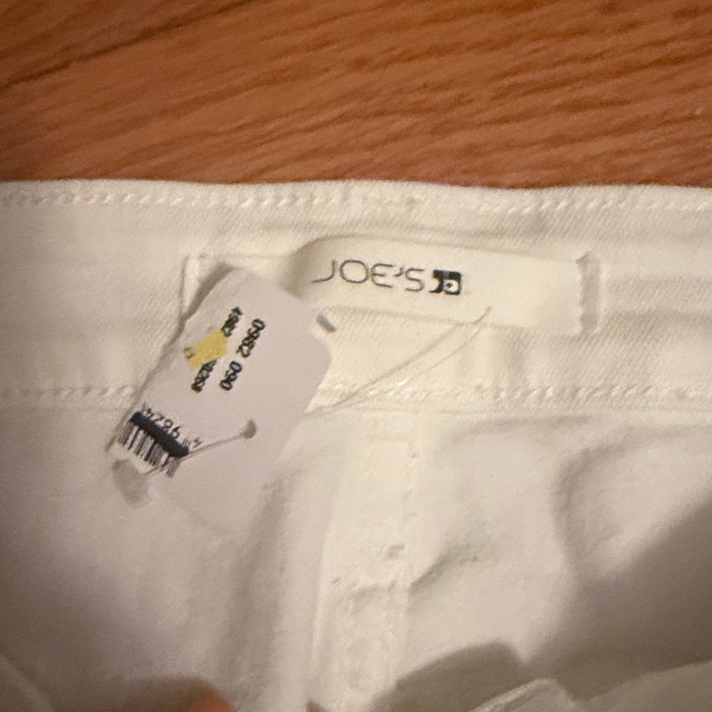 Joe's Jeans - Picture 4 of 5